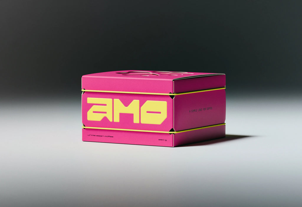 Watermelon Candy
