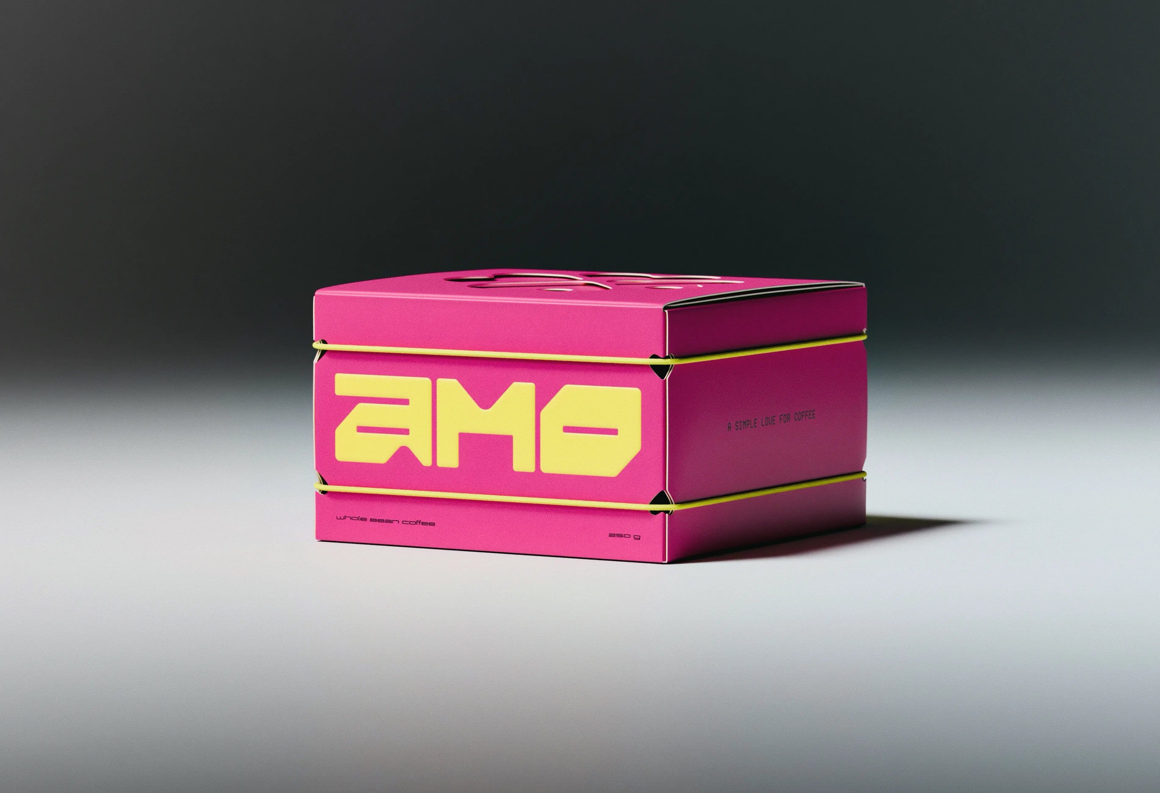 Watermelon Candy