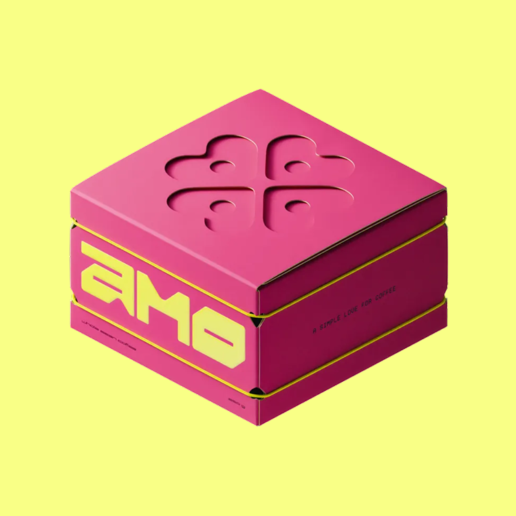 Watermelon Candy